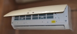 Кондиционер Cooper&Hunter CH-S09FTXTB2S-W (WI-FI) ICY ІІ (Inverter)