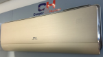Кондиционер Cooper&Hunter CH-S09FTXHV-B VIP INVERTER