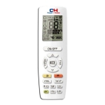 Кондиционер Cooper&Hunter CH-S07GKP8 Eco Star