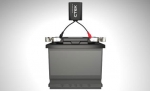 Универсальный Bluetooth-сенсор CTEK CTX Battery Sense