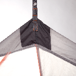 Палатка RedPoint Steady 2 B2 RPT040