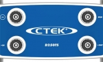 Зарядное устройство CTEK D250TS