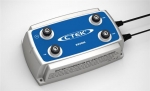 Зарядное устройство CTEK D250TS