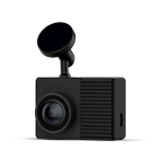 Видеорегистратор Garmin Dash Cam 66W