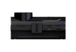 Видеорегистратор Gazer F730