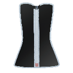 Рюкзак RedPoint Speed Line 50