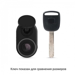 Видеорегистратор Garmin Dash Cam Mini