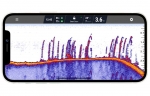 Ехолот Deeper CHIRP+ 2.0 Fish Spotter Kit