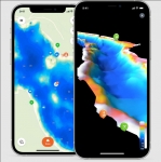 Ехолот Deeper CHIRP+ 2.0 Fish Spotter Kit