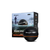 Бездротовий ехолот Deeper Smart Sonar PRO+ 2