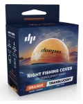 Накладка для ночной рыбалки для эхолота Deeper