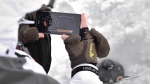 Смарт-эхолот Deeper Smart Sonar PRO