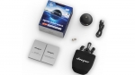 Смарт-эхолот Deeper Smart Sonar PRO