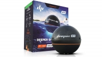 Смарт-эхолот Deeper Smart Sonar PRO