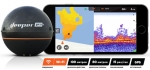 Смарт-эхолот Deeper PRO+ Summer Bundle