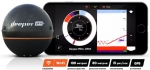 Смарт-эхолот Deeper PRO+ Summer Bundle