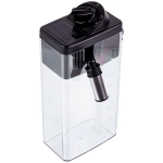 Капучинатор (молочник) DLSC012 для кавомашини DeLonghi 5513296641