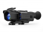 Прицел ночного видения Pulsar Digisight LRF N870