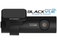 Видеорегистратор Blackvue DR650S-1CH