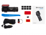 Видеорегистратор Blackvue DR650S-1CH