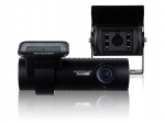 Видеорегистратор Blackvue DR650S-2СH Truck