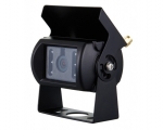 Видеорегистратор Blackvue DR650S-2СH Truck