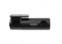 Видеорегистратор Blackvue DR590X-1CH