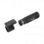 Видеорегистратор Blackvue DR590X-1CH