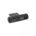 Видеорегистратор Blackvue DR590X-1CH