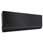 Кондиционер Neoclima NS/NU-12AHVIwb ARTVOGUE Inverter