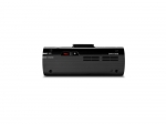 Видеорегистратор Alpine DVR-F200