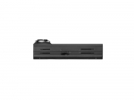 Видеорегистратор Alpine DVR-F200