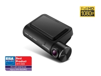 Видеорегистратор Alpine DVR-F800PRO