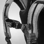 Рюкзак RedPoint Terrain 75 