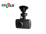 Видеорегистратор Gazer F121
