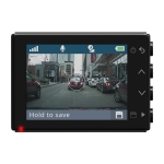 Видеорегистратор Garmin Dash Cam 45