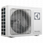 Кондиционер Electrolux EACS-24HF/N3 ON-OFF Fusion