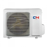 Кондиционер Cooper&Hunter CH-S30GKP8 Eco Star