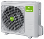 Кондиционер Lessar LS/LU-HE12KNA2AB Ego