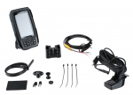GPS-эхолот Garmin Striker Plus 4 GPS