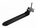 GPS-эхолот Lowrance Hook2-12 TripleShot