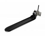 GPS-эхолот Lowrance Hook2-5 TripleShot