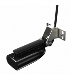 GPS-эхолот Lowrance Hook2-5x SplitShot