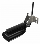 GPS-эхолот Lowrance Hook2-7 SplitShot
