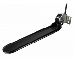 GPS-эхолот Lowrance Hook2-7 TripleShot