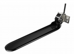 GPS-эхолот Lowrance Hook2-7x TripleShot