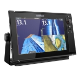 GPS-эхолот SIMRAD NSS 12 EVO3