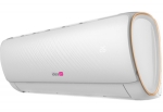 Кондиционер Idea Pro IPA-07HRN1 ION Brilliant 