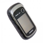 GPS-навигатор туристический Garmin eTrex 30x