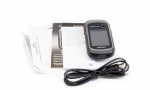 GPS-навигатор туристический Garmin eTrex 30x